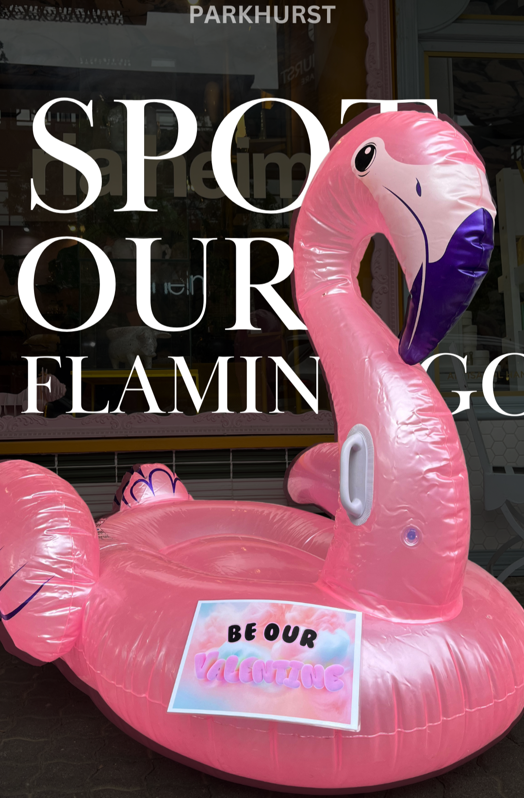 Flamingo-Parkhurst-Campaign-Valentinesday-Sandwax-Vessel