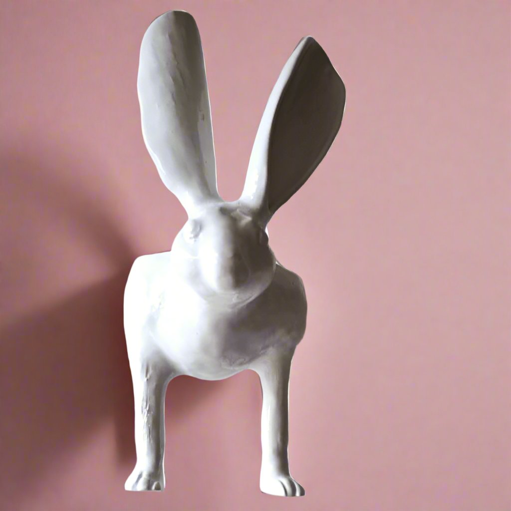 Rialheim_wallart_planterrabbitgifts_bunny