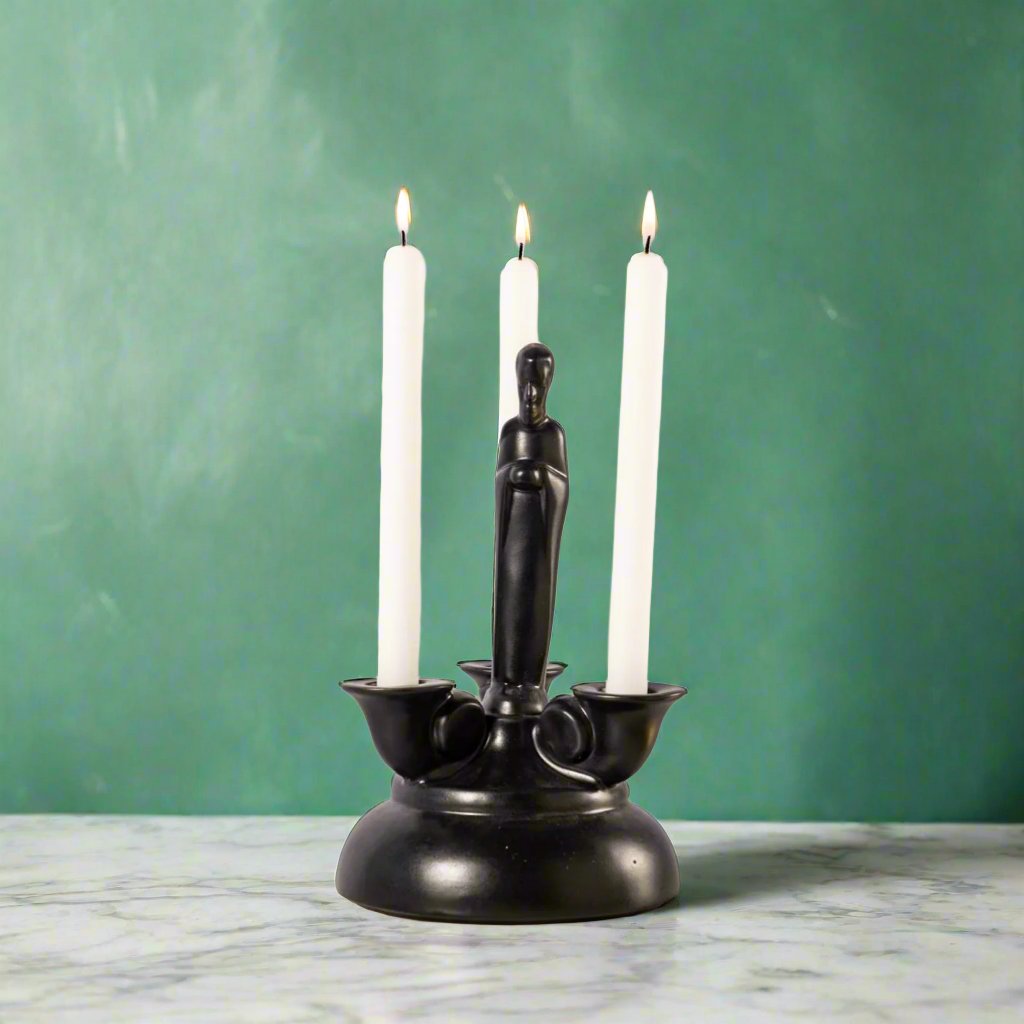 Rialheim_candleholder_homedecor_ceramics_gifting_gifts