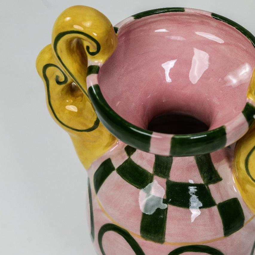 Rialheim_vase_handpainted