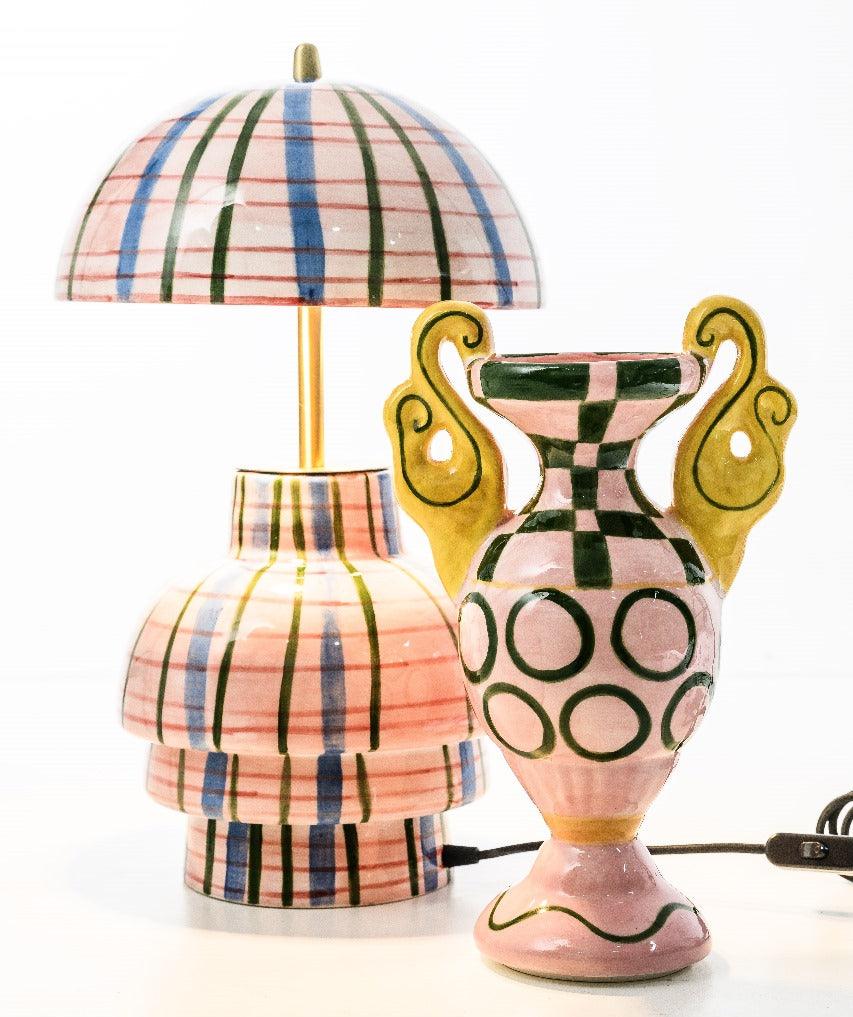 Rialheim_ceramics_gifts_lamps_homeware